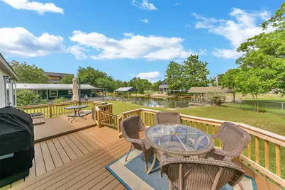 3401 Samoan Court, Granbury, TX 76048 - Photo 28
