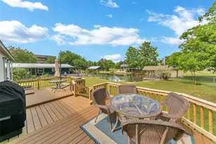 3401 Samoan Ct, Granbury, TX 76048 - Photo 28