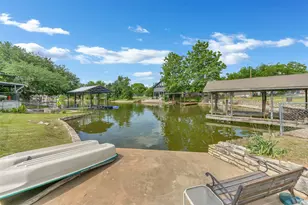 3401 Samoan Ct, Granbury, TX 76048 - Photo 26
