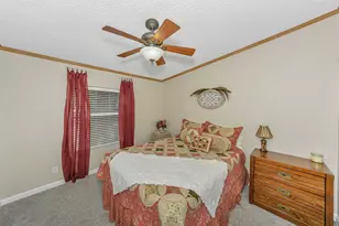 3401 Samoan Ct, Granbury, TX 76048 - Photo 20