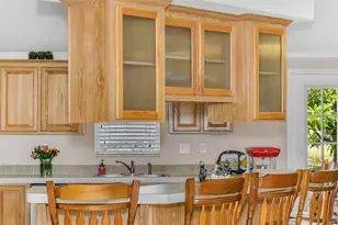 3401 Samoan Ct, Granbury, TX 76048 - Photo 12