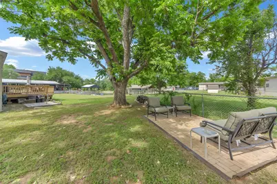 3401 Samoan Court, Granbury, TX 76048 - Photo 24
