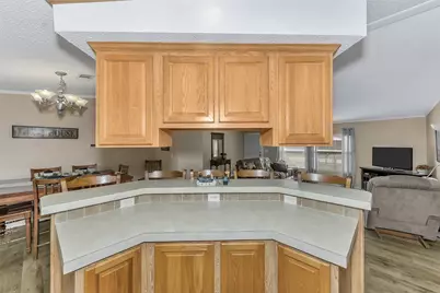 3401 Samoan Court, Granbury, TX 76048 - Photo 14