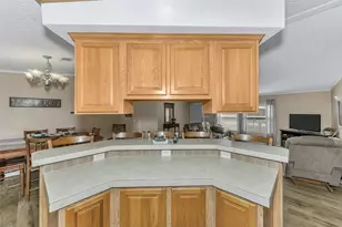 3401 Samoan Ct, Granbury, TX 76048 - Photo 14