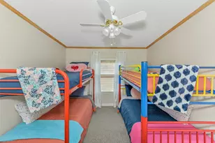 3401 Samoan Ct, Granbury, TX 76048 - Photo 22