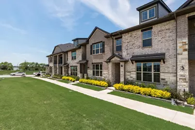 1920 Watermark Mews, Rowlett, TX 75088 - Photo 2
