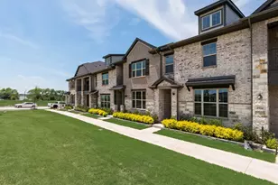 1920 Watermark Mews, Rowlett, TX 75088 - Photo 2