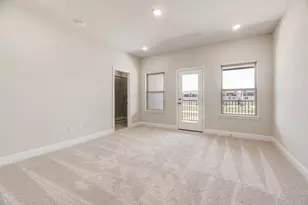 1920 Watermark Mews, Rowlett, TX 75088 - Photo 14