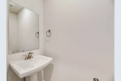 1920 Watermark Mews, Rowlett, TX 75088 - Photo 26