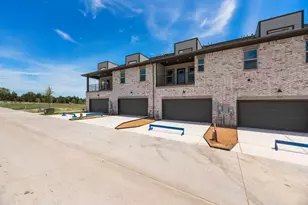 1920 Watermark Mews, Rowlett, TX 75088 - Photo 28