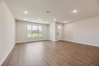 1920 Watermark Mews, Rowlett, TX 75088 - Photo 14