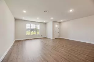1920 Watermark Mews, Rowlett, TX 75088 - Photo 14