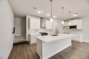 1920 Watermark Mews, Rowlett, TX 75088 - Photo 4