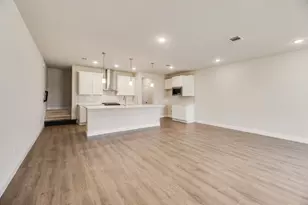 1920 Watermark Mews, Rowlett, TX 75088 - Photo 10