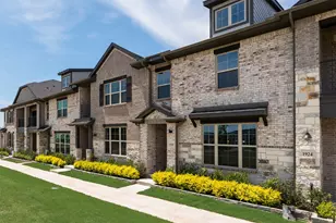 1920 Watermark Mews, Rowlett, TX 75088 - Photo 2