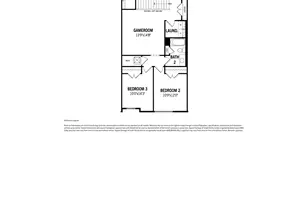 1920 Watermark Mews, Rowlett, TX 75088 - Photo 30