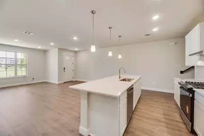 1920 Watermark Mews, Rowlett, TX 75088 - Photo 12