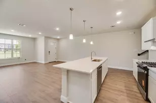 1920 Watermark Mews, Rowlett, TX 75088 - Photo 12