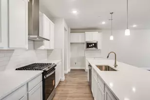 1920 Watermark Mews, Rowlett, TX 75088 - Photo 8