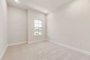 1920 Watermark Mews, Rowlett, TX 75088 - Photo 22