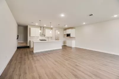 1920 Watermark Mews, Rowlett, TX 75088 - Photo 10