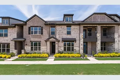 1920 Watermark Mews, Rowlett, TX 75088 - Photo 1
