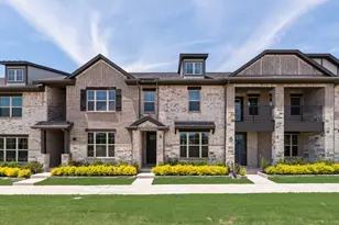 1920 Watermark Mews, Rowlett, TX 75088 - Photo 1