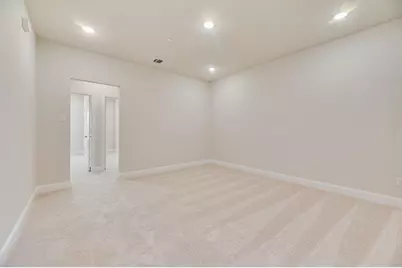 1920 Watermark Mews, Rowlett, TX 75088 - Photo 18