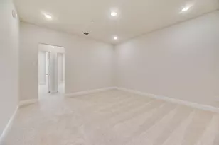 1920 Watermark Mews, Rowlett, TX 75088 - Photo 18