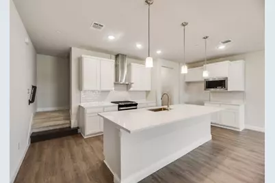 1920 Watermark Mews, Rowlett, TX 75088 - Photo 6