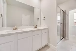 1920 Watermark Mews, Rowlett, TX 75088 - Photo 20
