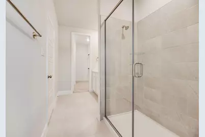 1920 Watermark Mews, Rowlett, TX 75088 - Photo 20