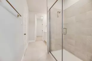 1920 Watermark Mews, Rowlett, TX 75088 - Photo 20