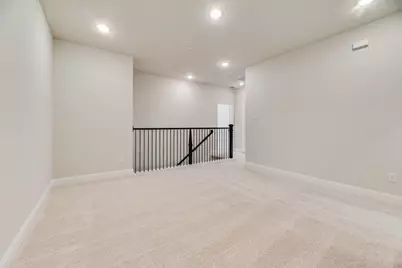1920 Watermark Mews, Rowlett, TX 75088 - Photo 16