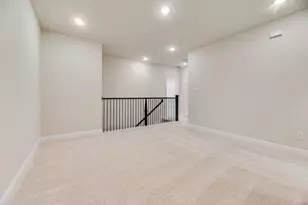 1920 Watermark Mews, Rowlett, TX 75088 - Photo 16