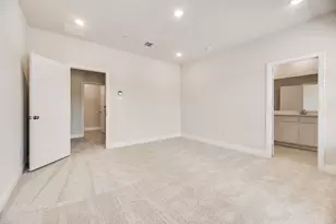 1920 Watermark Mews, Rowlett, TX 75088 - Photo 24