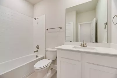 1920 Watermark Mews, Rowlett, TX 75088 - Photo 24