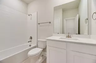1920 Watermark Mews, Rowlett, TX 75088 - Photo 24