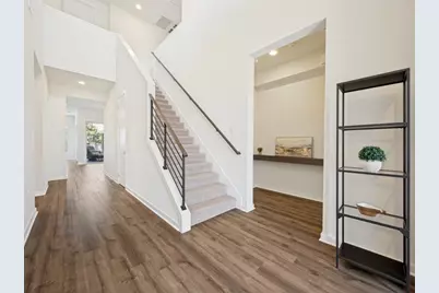 2684 Powlett Creek Drive, Frisco, TX 75034 - Photo 2