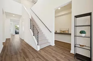 2684 Powlett Creek Dr, Frisco, TX 75034 - Photo 2