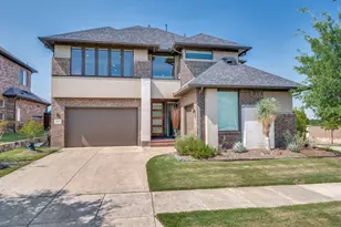 2684 Powlett Creek Dr, Frisco, TX 75034 - Photo 1