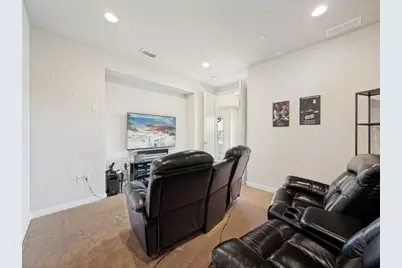 2684 Powlett Creek Drive, Frisco, TX 75034 - Photo 18