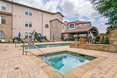 610 Via Ravello #311, Irving, TX 75039 - Photo 24