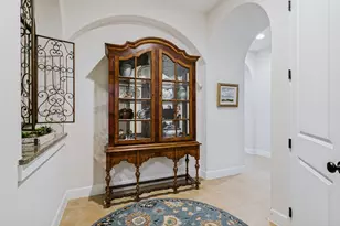 610 Via Ravello, Irving, TX 75039 - Photo 4