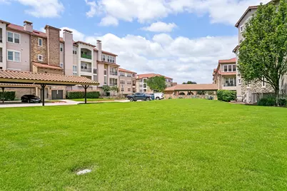 610 Via Ravello #311, Irving, TX 75039 - Photo 26