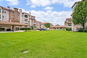 610 Via Ravello, Irving, TX 75039 - Photo 26