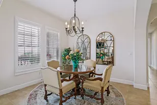 610 Via Ravello, Irving, TX 75039 - Photo 6