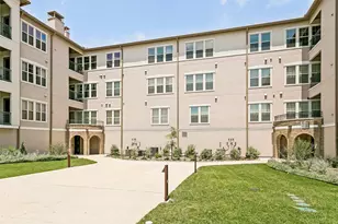 610 Via Ravello, Irving, TX 75039 - Photo 20