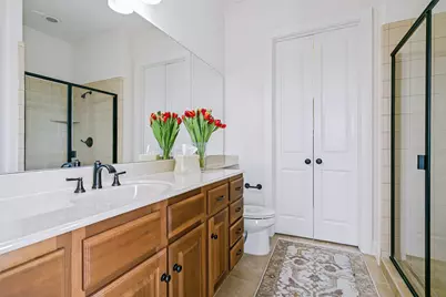 610 Via Ravello #311, Irving, TX 75039 - Photo 14
