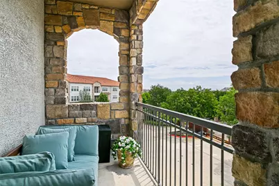 610 Via Ravello #311, Irving, TX 75039 - Photo 16